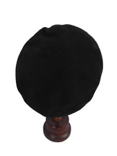 Béret femme colibri d'occasion  Château-du-Loir