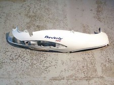 Rear right fairing usato  Italia