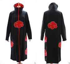Naruto akatsuki itachi gebraucht kaufen  Wilhelmshaven