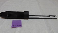 winchester 1300 for sale  Montrose