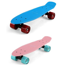 Skateboard complète style d'occasion  Montmorency