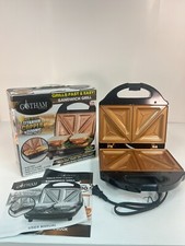 Gotham steel sandwich for sale  Saint Louis