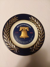 Bicentennial anniversary colle for sale  Columbia Falls