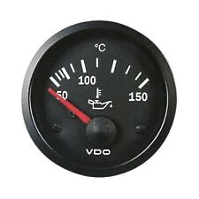 Manometro 310010003k vdo usato  Palermo
