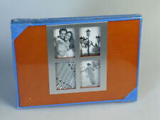 Erno holz fotorahmen gebraucht kaufen  Berlin