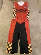 Mens ironman tri for sale  Van Nuys