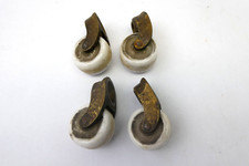 Set vintage used for sale  Ashley Falls