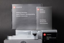 Leica leicavit 14008 gebraucht kaufen  Bünde