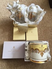 Royal buckingham palace for sale  HULL