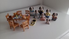 Sylvanian families beagle for sale  Ireland