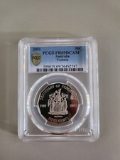 Australia elisabetta cent usato Australia elisabetta cent usato  Reggio Emilia