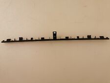 Sony vaio pro13 for sale  COLCHESTER