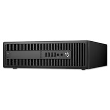 cpu 2gb 500hd comprar usado cpu 2gb 500hd comprar usado Enviando para Brazil