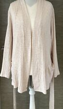 Soft damart large for sale  LONDON