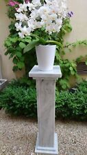 Carrara marmor naturstein gebraucht kaufen  Garbsen