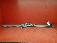 Vauxhall astra wiper for sale  THAME