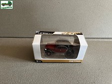 Voiture miniature citroen d'occasion Voiture miniature citroen d'occasion  Vidauban