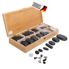 Set kit hot usato  Spedire a Italy
