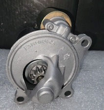 Mazda b2500 starter for sale  Lancaster