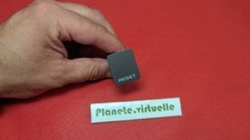 Détachée originale super d'occasion  Laventie