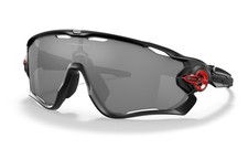 Oakley jawbreaker black for sale  Houston