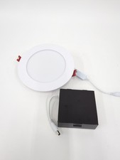 Intertek lighting 6in. for sale  Albemarle