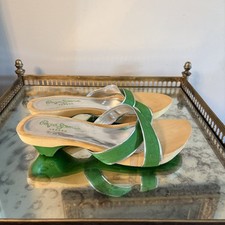 Pepe jeans shoes for sale  Frankenmuth