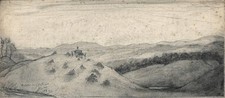 David waterson graphite for sale  UK