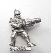 Praetorian guard grenade for sale  SLEAFORD