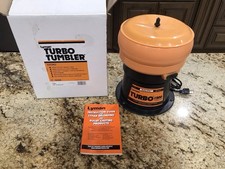 reloading tumbler for sale reloading tumbler for sale Linden