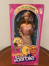 Vintage 1978 mattel for sale  Los Angeles