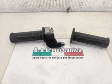 Comando gas manopole usato  Gambettola