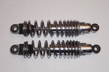 harley fxr gebraucht kaufen harley fxr gebraucht kaufen Herten