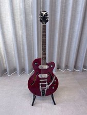 Epiphone wildkat electric for sale  BRISTOL