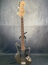squier bass vm jaguar for sale squier bass vm jaguar for sale Melrose
