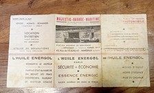 energol d'occasion energol d'occasion Bédarieux