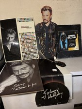 Lot posters plv d'occasion  Sennecey-le-Grand