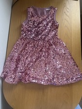 Marks spencer girls for sale  EDINBURGH