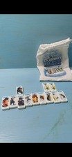 Ice age real gebraucht kaufen  Angermünde