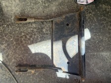John deere front for sale  Fishers