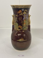 Crown devon england for sale  NORWICH