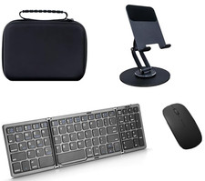 fonte teclado comprar usado fonte teclado comprar usado Enviando para Brazil