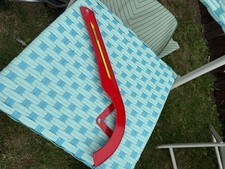 raleigh chain guard for sale raleigh chain guard for sale CHESTERFIELD