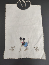 Rare vintage 1930s for sale  HYTHE