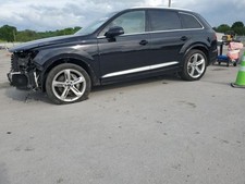 Wheel 20x9 alloy for sale  La Vergne