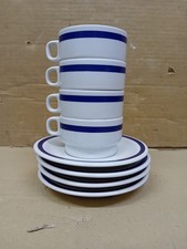 Tazze the richard usato Tazze the richard usato  Fiumicino