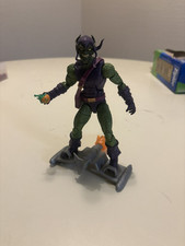 Marvel legends green for sale  Shreveport