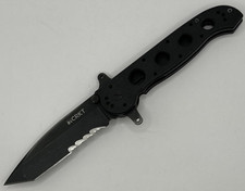 Crkt m16 14sfg for sale  Oneonta