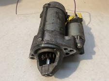 Motorino avviamento per usato Motorino avviamento per usato  Italia