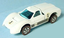 1960s mattel hot for sale  Tampa